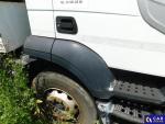Iveco AD 260  Aukcja 315114 - grafika 51
