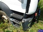 Iveco AD 260  Aukcja 315114 - grafika 52