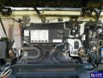 Iveco AD 260  Aukcja 315114 - grafika 53