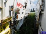 Iveco AD 260  Aukcja 315114 - grafika 54
