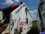Iveco AD 260  Aukcja 315114 - grafika 55