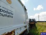 Iveco AD 260  Aukcja 315114 - grafika 56