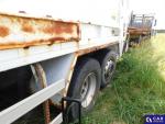 Iveco AD 260  Aukcja 315114 - grafika 57