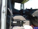 Iveco AD 260  Aukcja 315114 - grafika 60