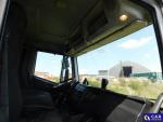 Iveco AD 260  Aukcja 315114 - grafika 61
