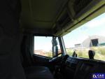 Iveco AD 260  Aukcja 315114 - grafika 62