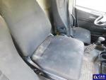 Iveco AD 260  Aukcja 315114 - grafika 63