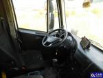 Iveco AD 260  Aukcja 315114 - grafika 64