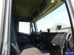 Iveco AD 260  Aukcja 315114 - grafika 65