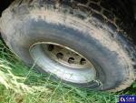 Iveco AD 260  Aukcja 315114 - grafika 66