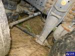 Iveco AD 260  Aukcja 315114 - grafika 67