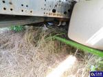 Iveco AD 260  Aukcja 315114 - grafika 68