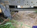 Iveco AD 260  Aukcja 315114 - grafika 69