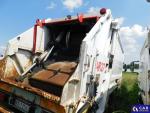 Iveco AD 260  Aukcja 315114 - grafika 70