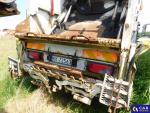 Iveco AD 260  Aukcja 315114 - grafika 71