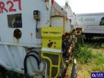 Iveco AD 260  Aukcja 315114 - grafika 72