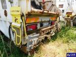 Iveco AD 260  Aukcja 315114 - grafika 73