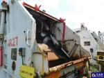 Iveco AD 260  Aukcja 315114 - grafika 74