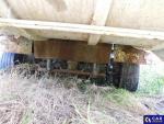 Iveco AD 260  Aukcja 315114 - grafika 75