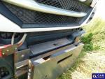 Iveco AD 260  Aukcja 315114 - grafika 76