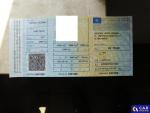 Iveco AD 260  Aukcja 315114 - grafika 78