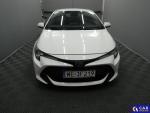 Toyota Corolla 1.8 Hybrid MR`19 E6 Aukcja 315110 - grafika 2