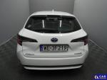 Toyota Corolla 1.8 Hybrid MR`19 E6 Aukcja 315110 - grafika 4
