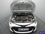 Toyota Corolla 1.8 Hybrid MR`19 E6 Aukcja 315110 - grafika 7