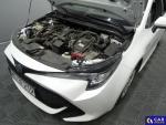 Toyota Corolla 1.8 Hybrid MR`19 E6 Aukcja 315110 - grafika 8