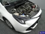 Toyota Corolla 1.8 Hybrid MR`19 E6 Aukcja 315110 - grafika 9