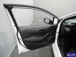 Toyota Corolla 1.8 Hybrid MR`19 E6 Aukcja 315110 - grafika 12