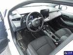 Toyota Corolla 1.8 Hybrid MR`19 E6 Aukcja 315110 - grafika 13