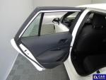 Toyota Corolla 1.8 Hybrid MR`19 E6 Aukcja 315110 - grafika 15