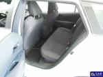 Toyota Corolla 1.8 Hybrid MR`19 E6 Aukcja 315110 - grafika 16