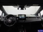 Toyota Corolla 1.8 Hybrid MR`19 E6 Aukcja 315110 - grafika 17
