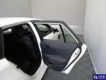 Toyota Corolla 1.8 Hybrid MR`19 E6 Aukcja 315110 - grafika 22