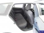 Toyota Corolla 1.8 Hybrid MR`19 E6 Aukcja 315110 - grafika 23