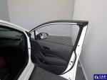 Toyota Corolla 1.8 Hybrid MR`19 E6 Aukcja 315110 - grafika 24