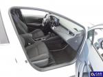 Toyota Corolla 1.8 Hybrid MR`19 E6 Aukcja 315110 - grafika 25