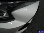 Toyota Corolla 1.8 Hybrid MR`19 E6 Aukcja 315110 - grafika 27
