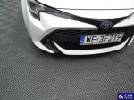 Toyota Corolla 1.8 Hybrid MR`19 E6 Aukcja 315110 - grafika 28