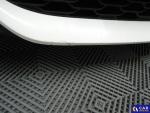 Toyota Corolla 1.8 Hybrid MR`19 E6 Aukcja 315110 - grafika 30