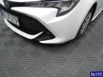 Toyota Corolla 1.8 Hybrid MR`19 E6 Aukcja 315110 - grafika 31