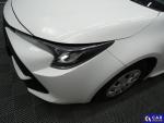 Toyota Corolla 1.8 Hybrid MR`19 E6 Aukcja 315110 - grafika 34
