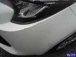 Toyota Corolla 1.8 Hybrid MR`19 E6 Aukcja 315110 - grafika 35