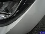 Toyota Corolla 1.8 Hybrid MR`19 E6 Aukcja 315110 - grafika 36