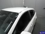 Toyota Corolla 1.8 Hybrid MR`19 E6 Aukcja 315110 - grafika 37