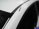 Toyota Corolla 1.8 Hybrid MR`19 E6 Aukcja 315110 - grafika 38