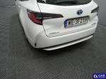 Toyota Corolla 1.8 Hybrid MR`19 E6 Aukcja 315110 - grafika 39