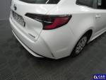 Toyota Corolla 1.8 Hybrid MR`19 E6 Aukcja 315110 - grafika 42
